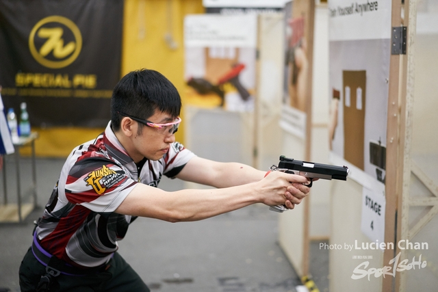 Lucien Chan_23-04-29_Hong Kong Action Air Handgun Championship 2023_0600