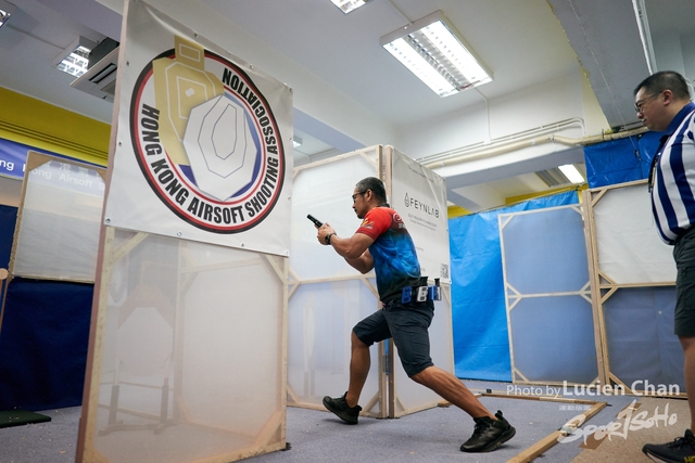 Lucien Chan_23-04-30_Hong Kong Action Air Handgun Championship 2023_0619