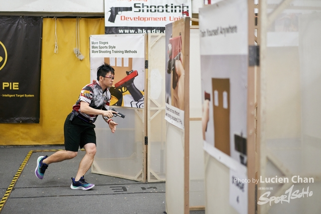 Lucien Chan_23-04-29_Hong Kong Action Air Handgun Championship 2023_0605