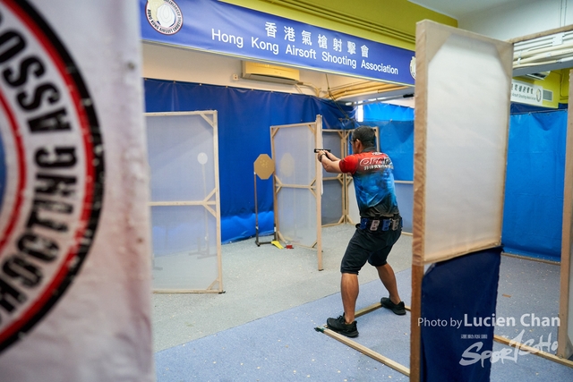 Lucien Chan_23-04-30_Hong Kong Action Air Handgun Championship 2023_0625