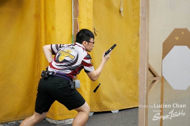 Lucien Chan_23-04-29_Hong Kong Action Air Handgun Championship 2023_0609