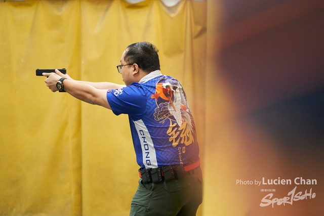 Lucien Chan_23-04-30_Hong Kong Action Air Handgun Championship 2023_0631