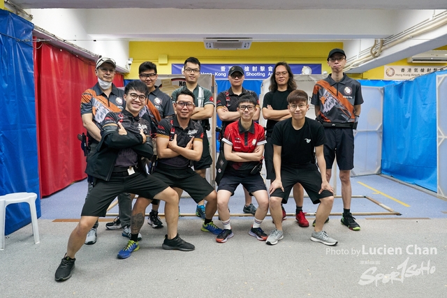 Lucien Chan_23-04-29_Hong Kong Action Air Handgun Championship 2023_0621