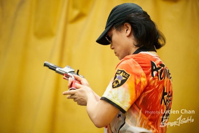 Lucien Chan_23-04-30_Hong Kong Action Air Handgun Championship 2023_0632