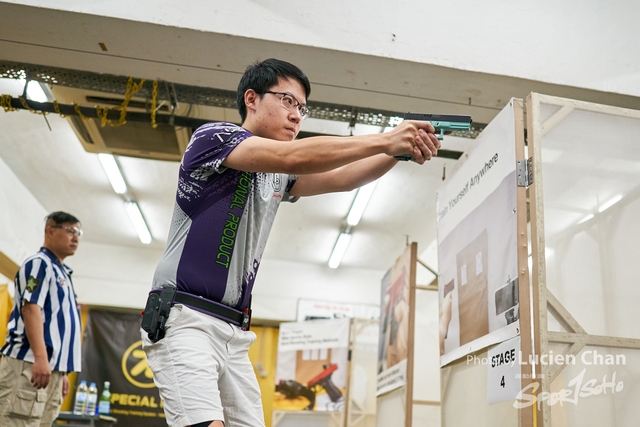 Lucien Chan_23-04-29_Hong Kong Action Air Handgun Championship 2023_0629