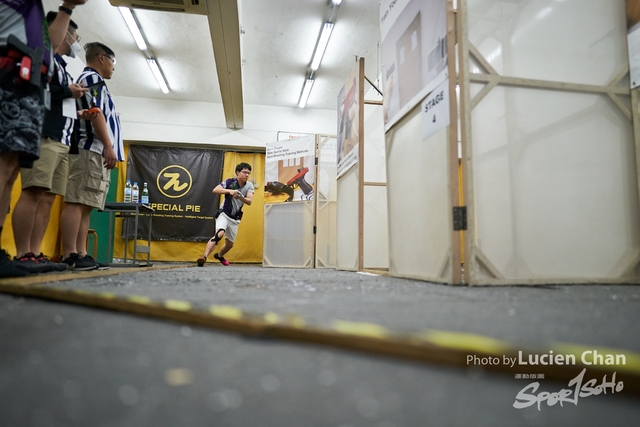 Lucien Chan_23-04-29_Hong Kong Action Air Handgun Championship 2023_0635