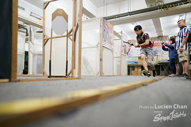 Lucien Chan_23-04-29_Hong Kong Action Air Handgun Championship 2023_0650