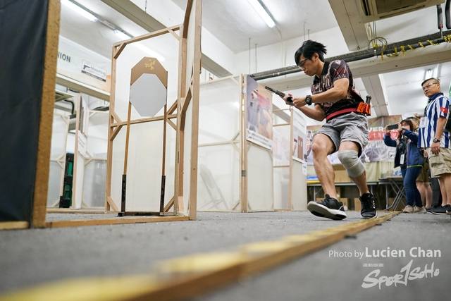 Lucien Chan_23-04-29_Hong Kong Action Air Handgun Championship 2023_0653