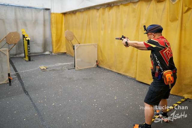 Lucien Chan_23-04-30_Hong Kong Action Air Handgun Championship 2023_0654