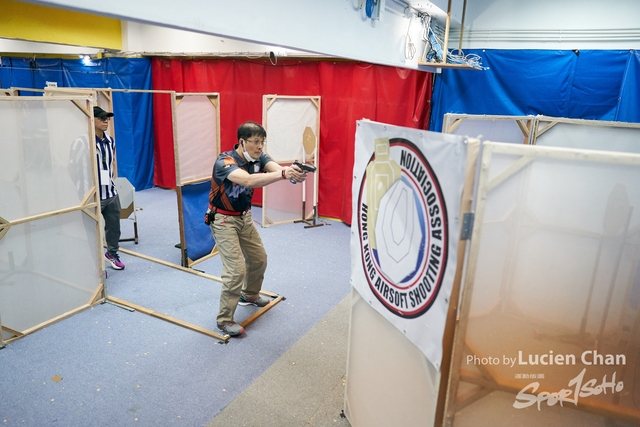 Lucien Chan_23-04-29_Hong Kong Action Air Handgun Championship 2023_0664