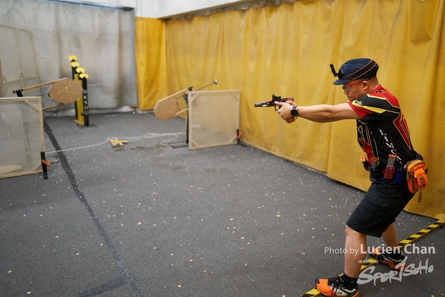 Lucien Chan_23-04-30_Hong Kong Action Air Handgun Championship 2023_0659