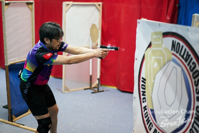 Lucien Chan_23-04-29_Hong Kong Action Air Handgun Championship 2023_0668