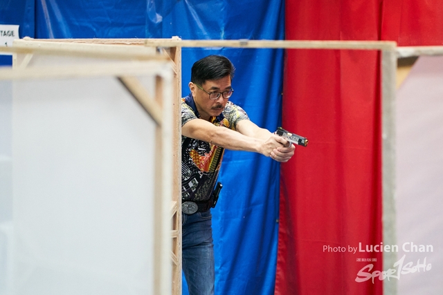 Lucien Chan_23-04-29_Hong Kong Action Air Handgun Championship 2023_0687