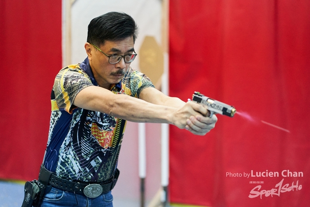 Lucien Chan_23-04-29_Hong Kong Action Air Handgun Championship 2023_0701