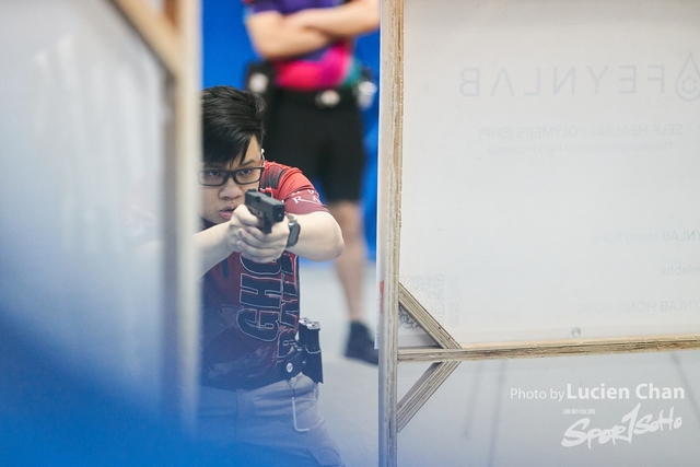 Lucien Chan_23-04-29_Hong Kong Action Air Handgun Championship 2023_0711
