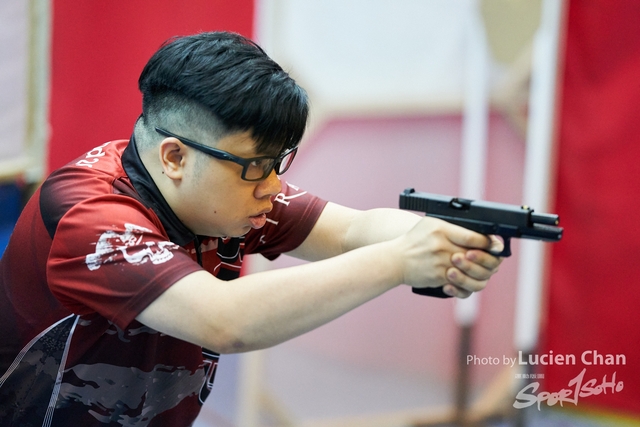 Lucien Chan_23-04-29_Hong Kong Action Air Handgun Championship 2023_0723