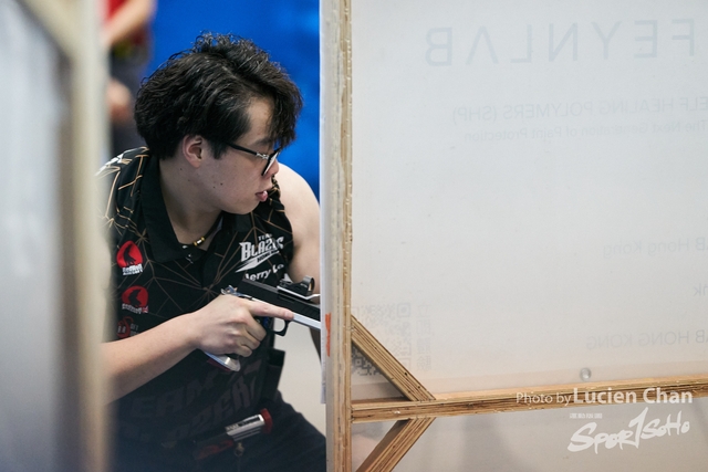 Lucien Chan_23-04-29_Hong Kong Action Air Handgun Championship 2023_0726