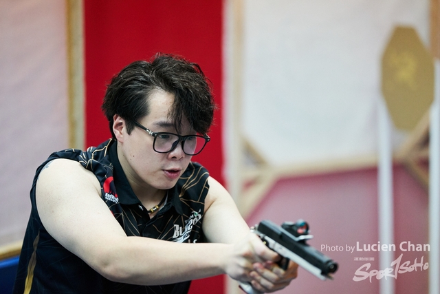 Lucien Chan_23-04-29_Hong Kong Action Air Handgun Championship 2023_0730