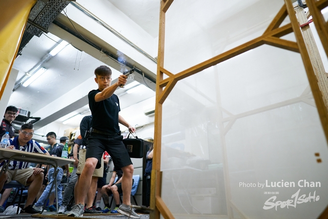 Lucien Chan_23-04-29_Hong Kong Action Air Handgun Championship 2023_0748