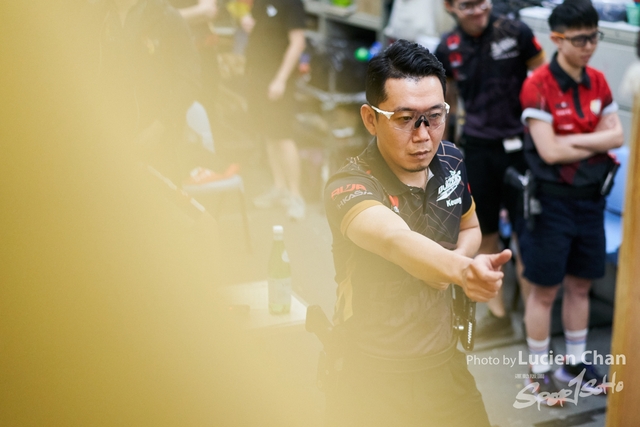 Lucien Chan_23-04-29_Hong Kong Action Air Handgun Championship 2023_0765