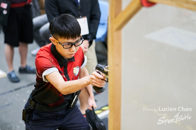 Lucien Chan_23-04-29_Hong Kong Action Air Handgun Championship 2023_0788