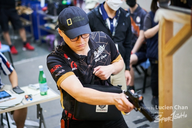 Lucien Chan_23-04-29_Hong Kong Action Air Handgun Championship 2023_0794