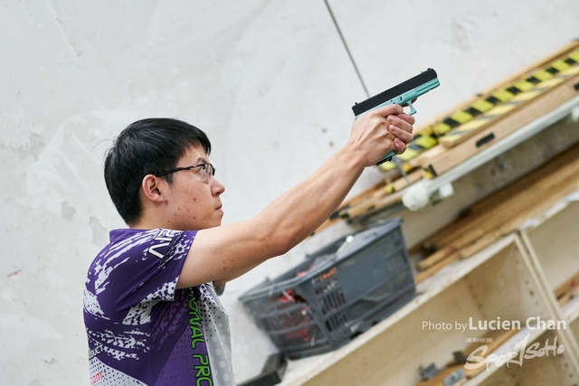 Lucien Chan_23-04-29_Hong Kong Action Air Handgun Championship 2023_0807