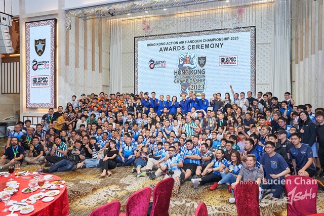 Lucien Chan_23-05-01_Hong Kong Action Air Handgun Championship 2023_3012