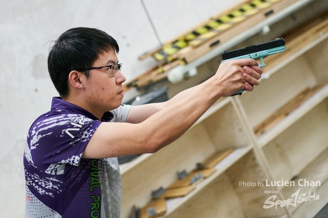 Lucien Chan_23-04-29_Hong Kong Action Air Handgun Championship 2023_0808