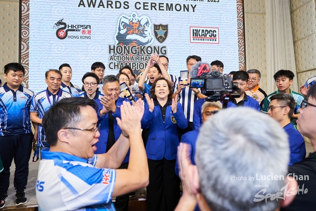 Lucien Chan_23-05-01_Hong Kong Action Air Handgun Championship 2023_3017