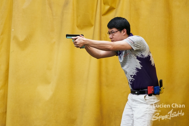 Lucien Chan_23-04-29_Hong Kong Action Air Handgun Championship 2023_0819