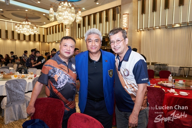 Lucien Chan_23-05-01_Hong Kong Action Air Handgun Championship 2023_3023