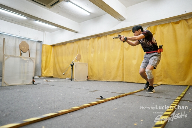 Lucien Chan_23-04-29_Hong Kong Action Air Handgun Championship 2023_0826