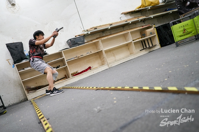 Lucien Chan_23-04-29_Hong Kong Action Air Handgun Championship 2023_0835