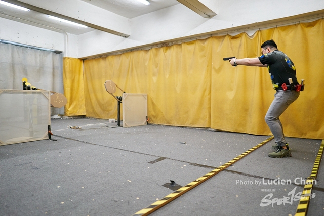 Lucien Chan_23-04-29_Hong Kong Action Air Handgun Championship 2023_0856