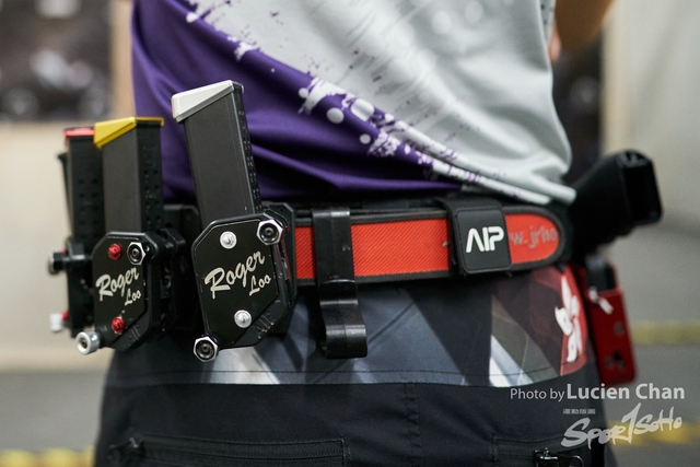 Lucien Chan_23-04-29_Hong Kong Action Air Handgun Championship 2023_0862