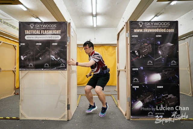 Lucien Chan_23-04-29_Hong Kong Action Air Handgun Championship 2023_0868