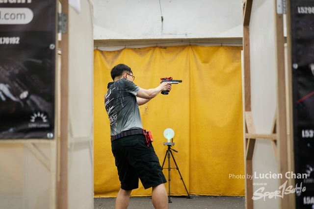 Lucien Chan_23-04-29_Hong Kong Action Air Handgun Championship 2023_0878