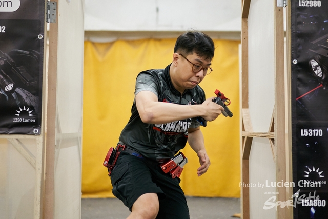 Lucien Chan_23-04-29_Hong Kong Action Air Handgun Championship 2023_0884