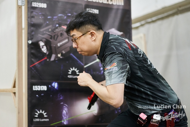 Lucien Chan_23-04-29_Hong Kong Action Air Handgun Championship 2023_0886