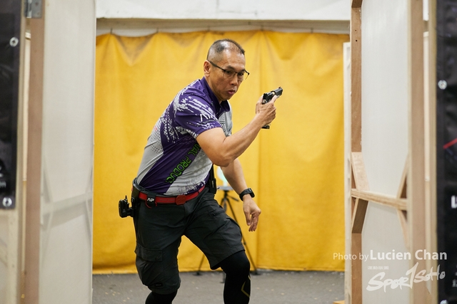 Lucien Chan_23-04-29_Hong Kong Action Air Handgun Championship 2023_0895