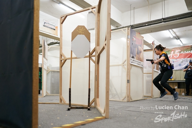 Lucien Chan_23-04-30_Hong Kong Action Air Handgun Championship 2023_0977