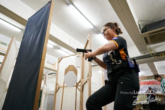 Lucien Chan_23-04-30_Hong Kong Action Air Handgun Championship 2023_0983