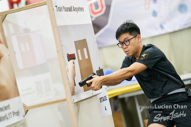 Lucien Chan_23-04-30_Hong Kong Action Air Handgun Championship 2023_1000