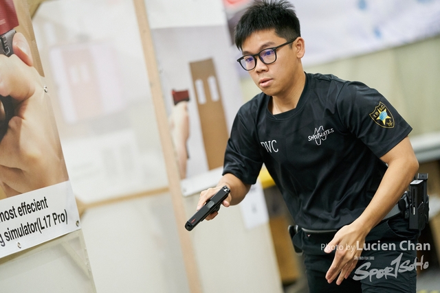 Lucien Chan_23-04-30_Hong Kong Action Air Handgun Championship 2023_1002