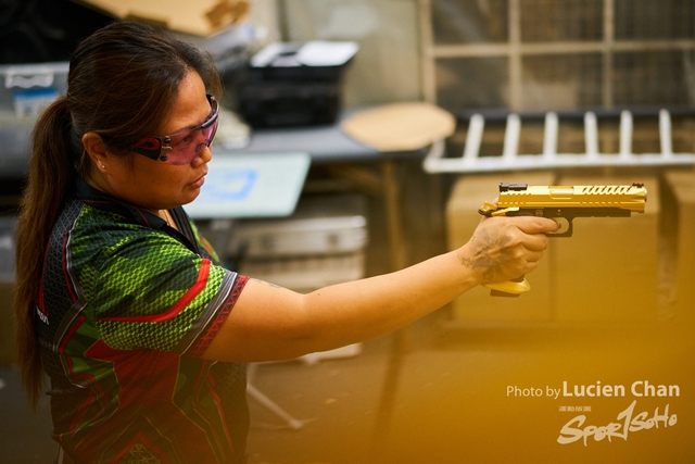 Lucien Chan_23-04-30_Hong Kong Action Air Handgun Championship 2023_1032