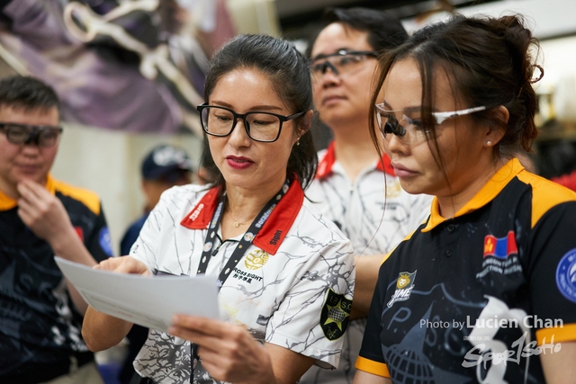 Lucien Chan_23-04-30_Hong Kong Action Air Handgun Championship 2023_1035
