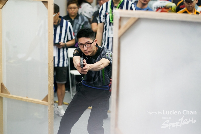Lucien Chan_23-04-30_Hong Kong Action Air Handgun Championship 2023_2545