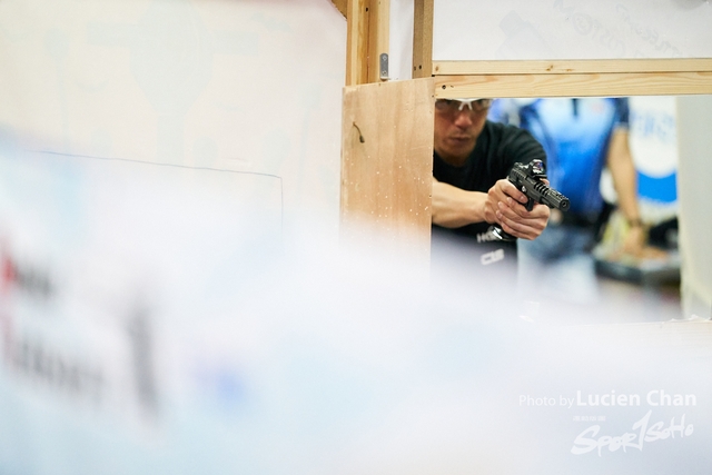 Lucien Chan_23-04-30_Hong Kong Action Air Handgun Championship 2023_2617