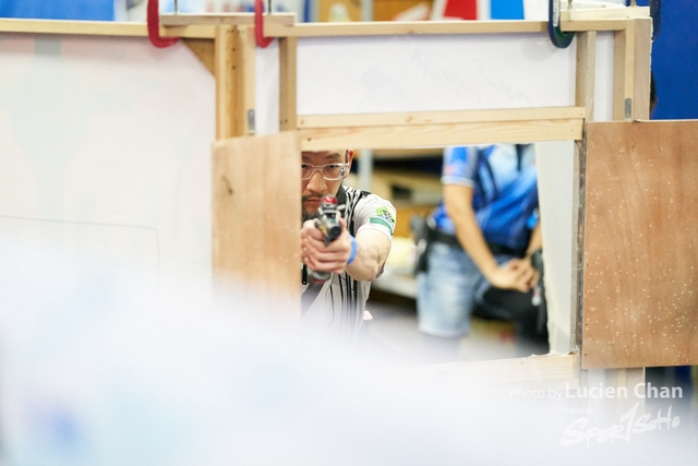 Lucien Chan_23-04-30_Hong Kong Action Air Handgun Championship 2023_2623